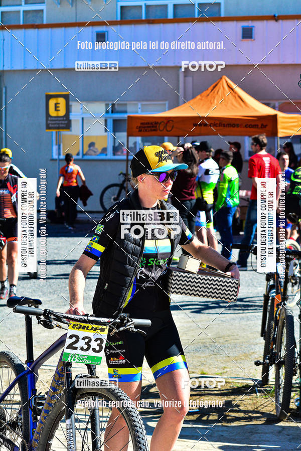 Buy your photos of the eventVolta do Pinheral on Fotop