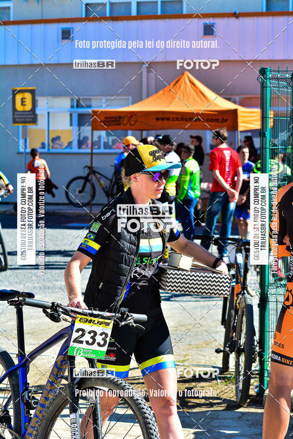 Buy your photos of the eventVolta do Pinheral on Fotop