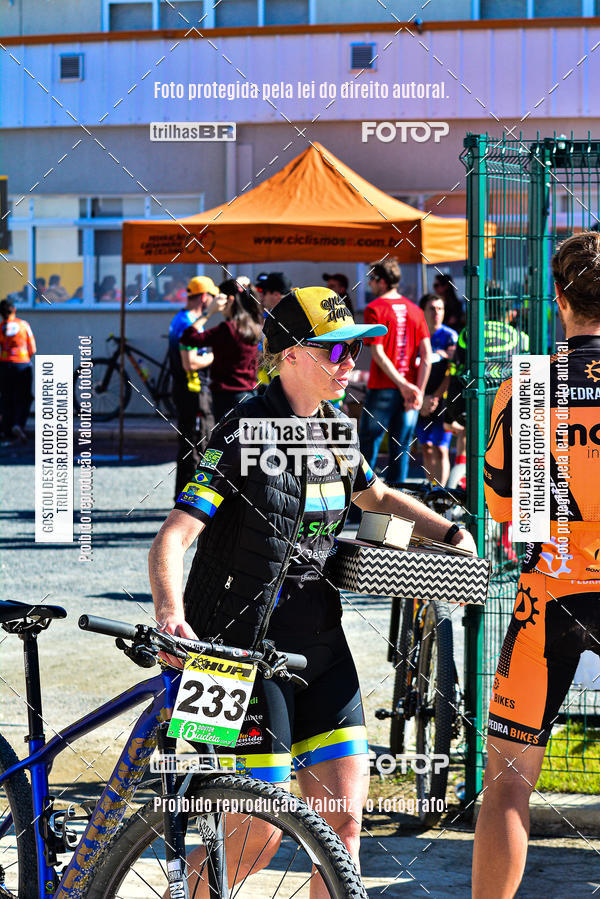 Buy your photos of the eventVolta do Pinheral on Fotop