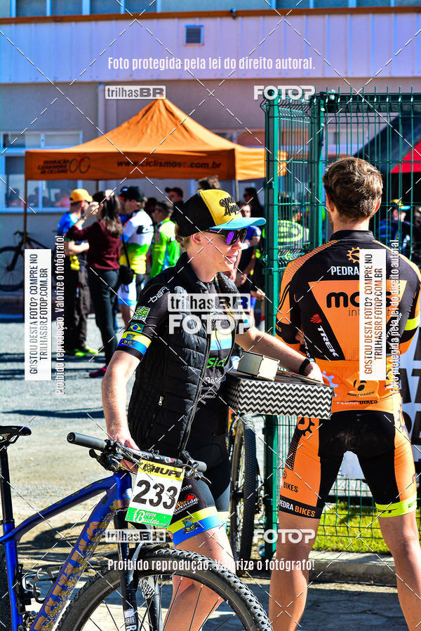 Buy your photos of the eventVolta do Pinheral on Fotop