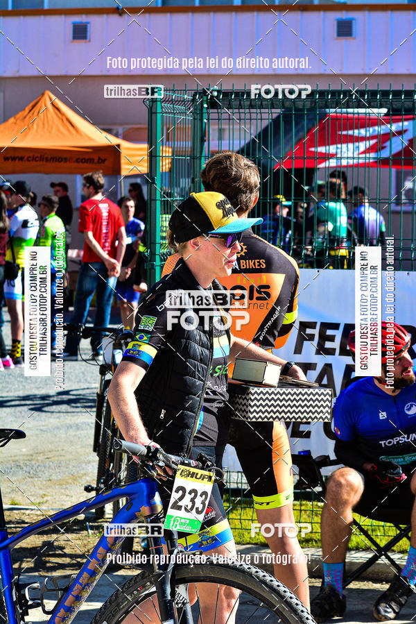 Buy your photos of the eventVolta do Pinheral on Fotop