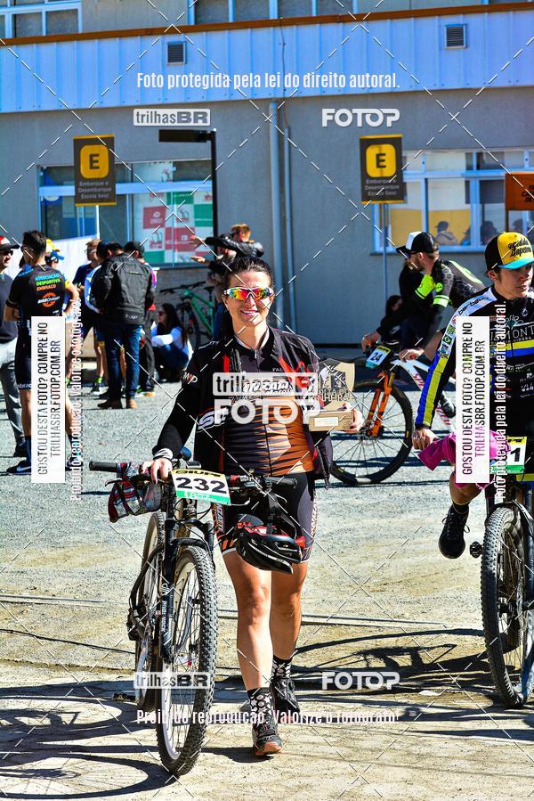 Buy your photos of the eventVolta do Pinheral on Fotop