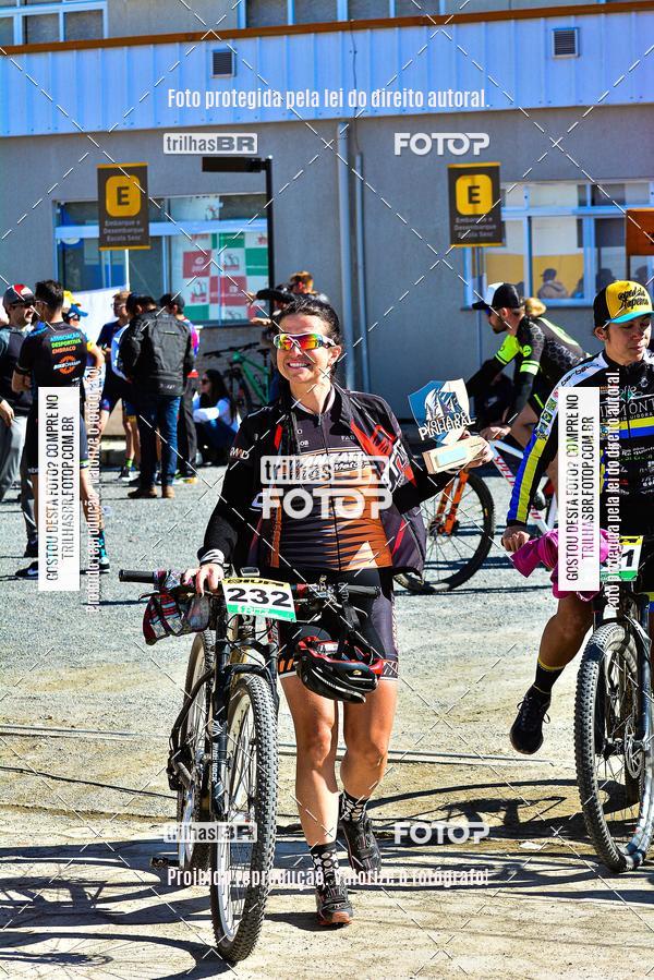 Buy your photos of the eventVolta do Pinheral on Fotop