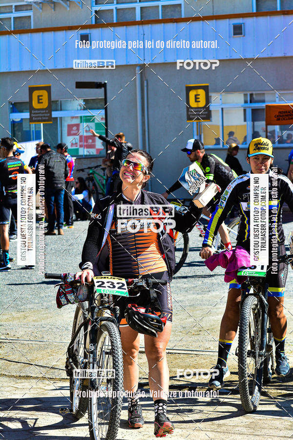 Buy your photos of the eventVolta do Pinheral on Fotop