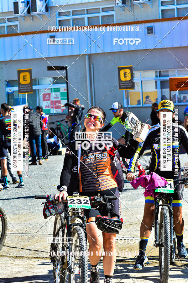 Buy your photos of the eventVolta do Pinheral on Fotop