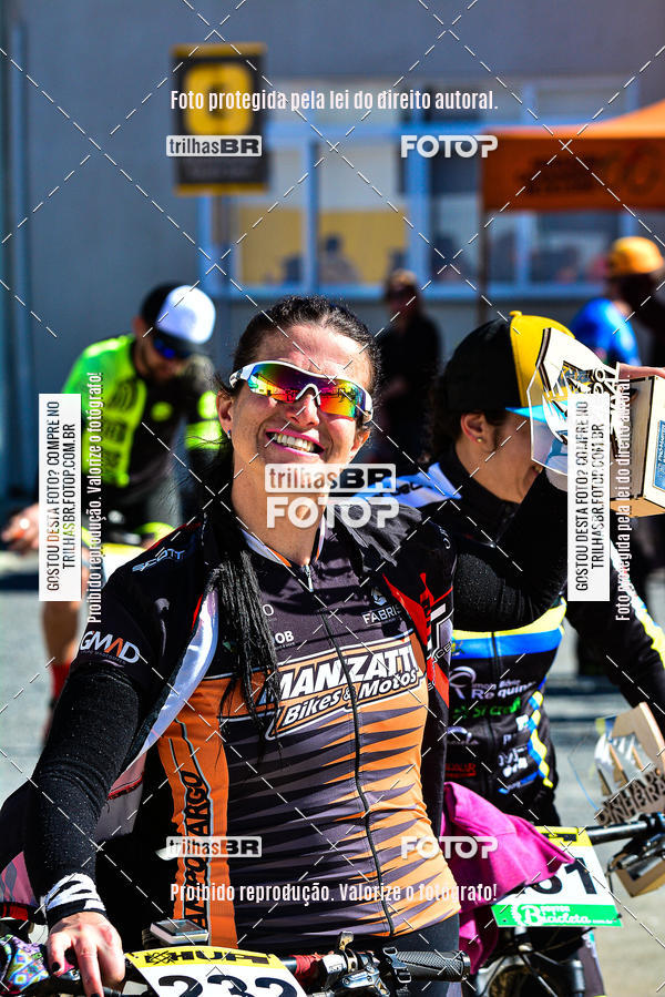 Buy your photos of the eventVolta do Pinheral on Fotop