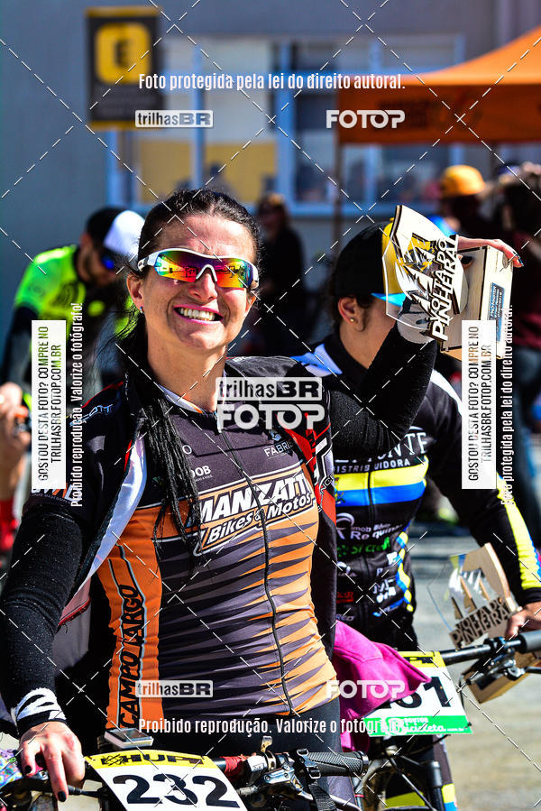 Buy your photos of the eventVolta do Pinheral on Fotop