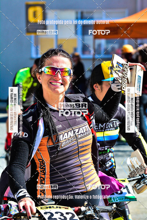 Buy your photos of the eventVolta do Pinheral on Fotop