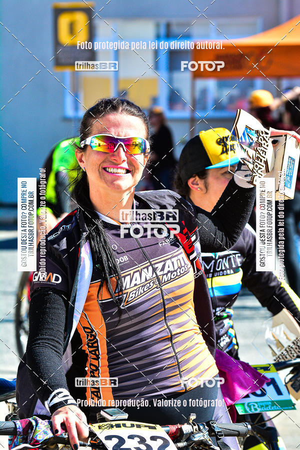 Buy your photos of the eventVolta do Pinheral on Fotop