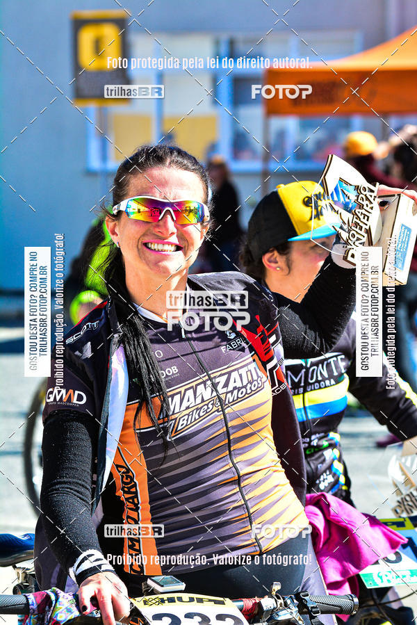 Buy your photos of the eventVolta do Pinheral on Fotop