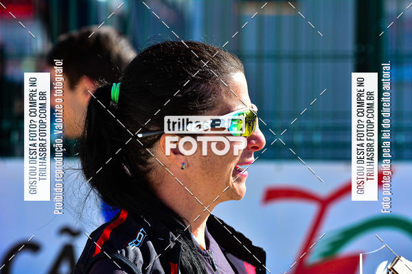 Buy your photos of the eventVolta do Pinheral on Fotop