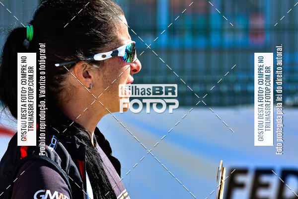 Buy your photos of the eventVolta do Pinheral on Fotop