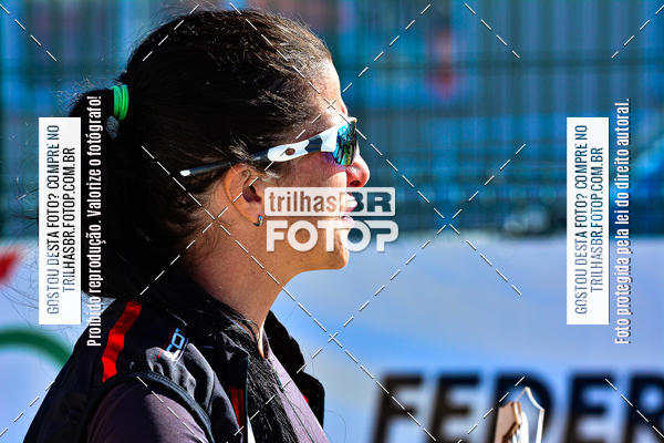 Buy your photos of the eventVolta do Pinheral on Fotop