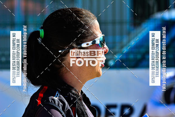 Buy your photos of the eventVolta do Pinheral on Fotop