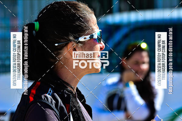 Buy your photos of the eventVolta do Pinheral on Fotop