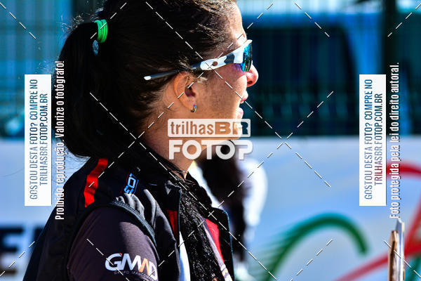 Buy your photos of the eventVolta do Pinheral on Fotop