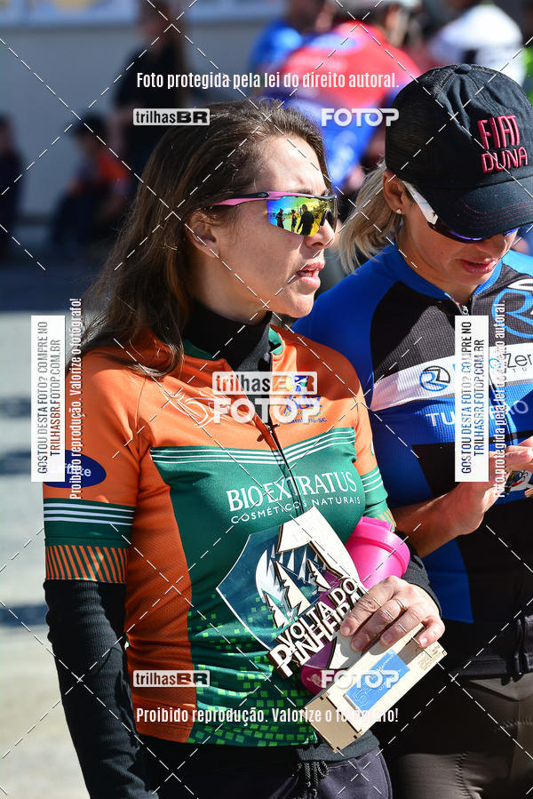 Buy your photos of the eventVolta do Pinheral on Fotop