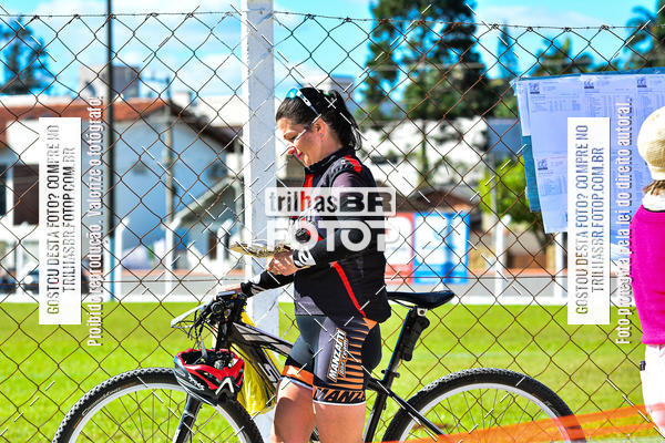 Buy your photos of the eventVolta do Pinheral on Fotop