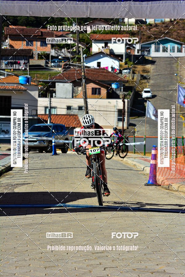 Buy your photos of the eventVolta do Pinheral on Fotop