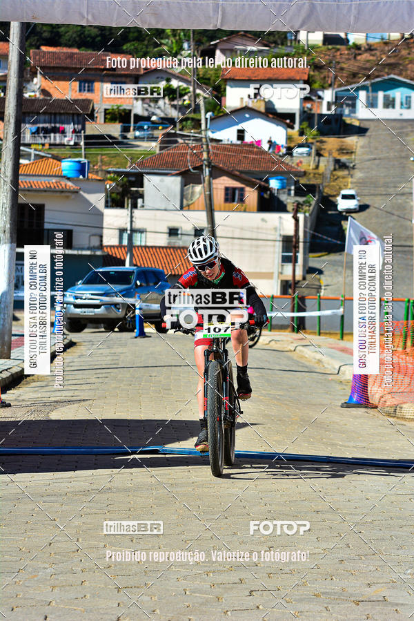 Buy your photos of the eventVolta do Pinheral on Fotop