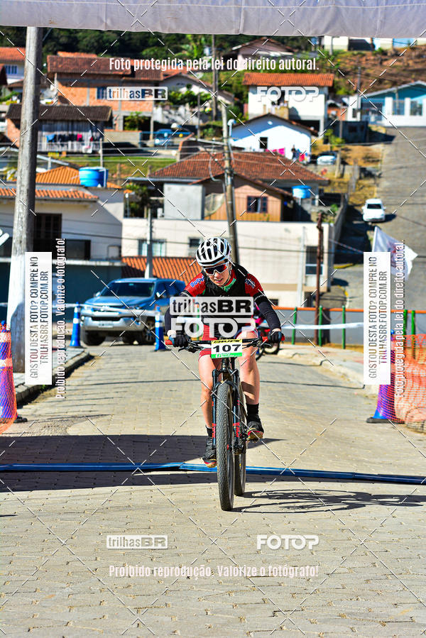 Buy your photos of the eventVolta do Pinheral on Fotop