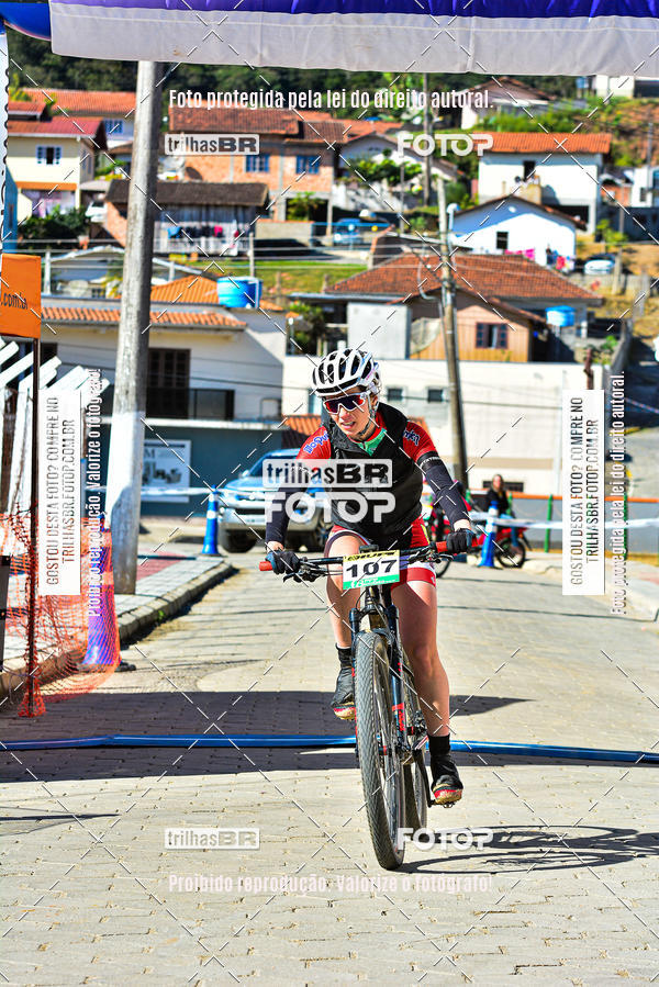 Buy your photos of the eventVolta do Pinheral on Fotop