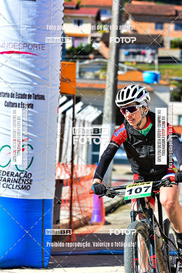 Buy your photos of the eventVolta do Pinheral on Fotop