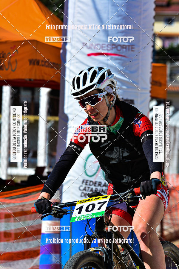 Buy your photos of the eventVolta do Pinheral on Fotop