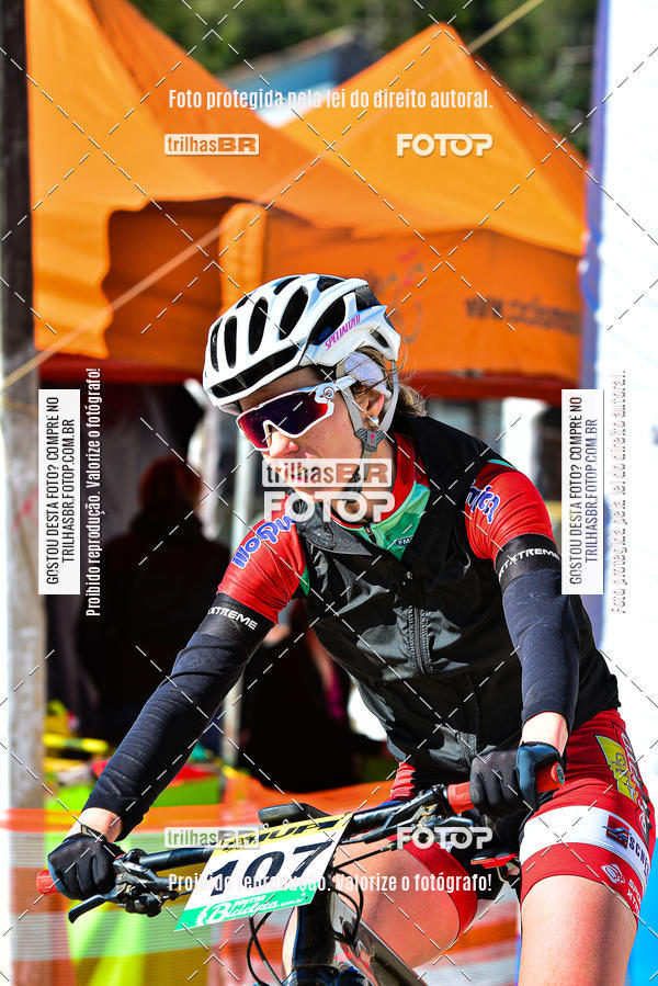 Buy your photos of the eventVolta do Pinheral on Fotop