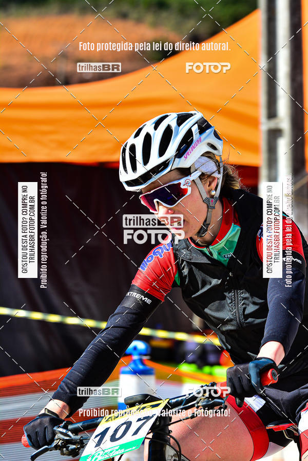 Buy your photos of the eventVolta do Pinheral on Fotop