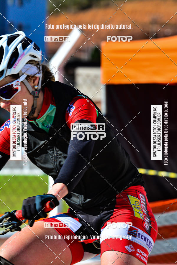 Buy your photos of the eventVolta do Pinheral on Fotop