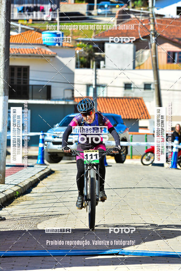 Buy your photos of the eventVolta do Pinheral on Fotop