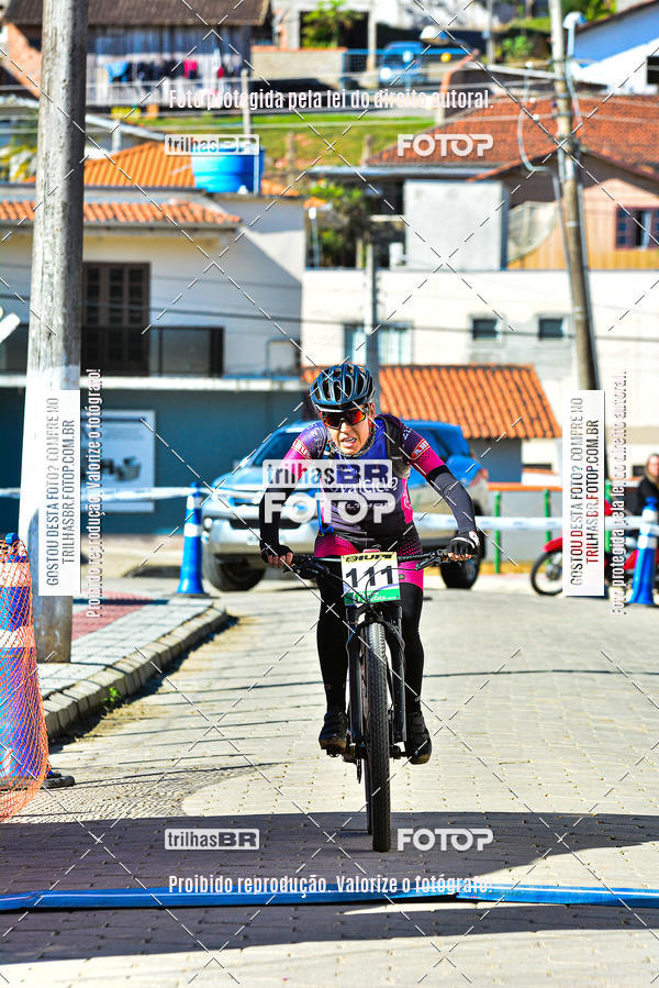 Buy your photos of the eventVolta do Pinheral on Fotop