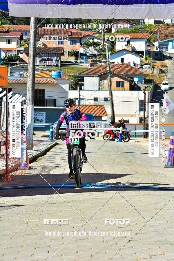 Buy your photos of the eventVolta do Pinheral on Fotop