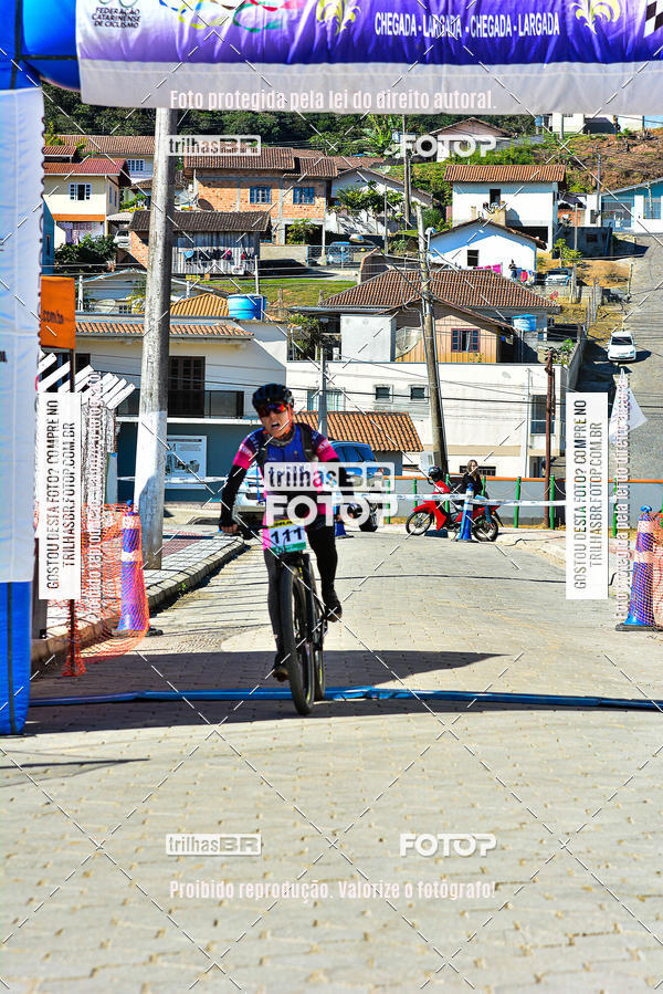 Buy your photos of the eventVolta do Pinheral on Fotop