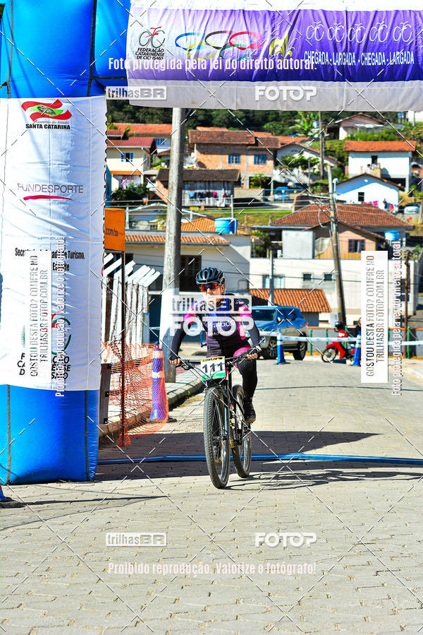 Buy your photos of the eventVolta do Pinheral on Fotop