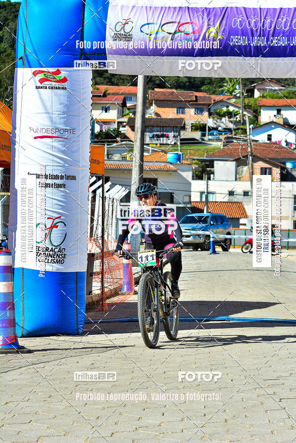 Buy your photos of the eventVolta do Pinheral on Fotop