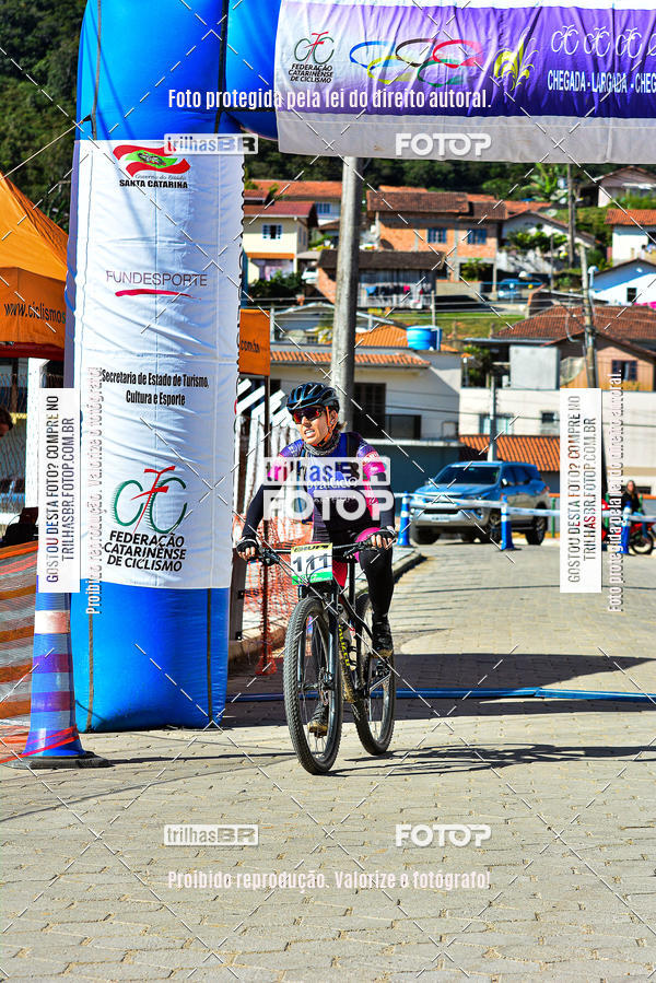 Buy your photos of the eventVolta do Pinheral on Fotop