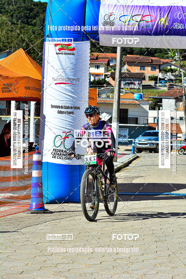 Buy your photos of the eventVolta do Pinheral on Fotop