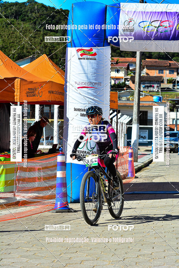 Buy your photos of the eventVolta do Pinheral on Fotop