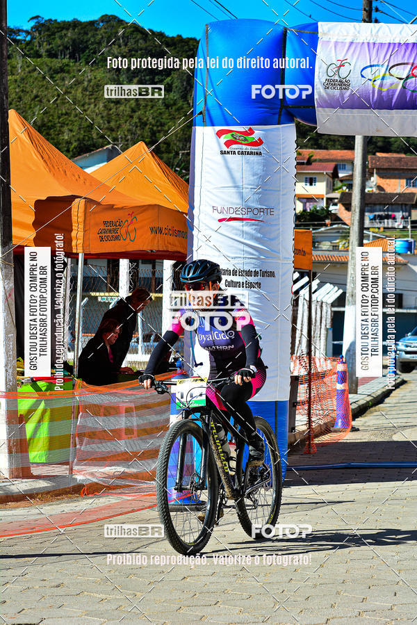 Buy your photos of the eventVolta do Pinheral on Fotop