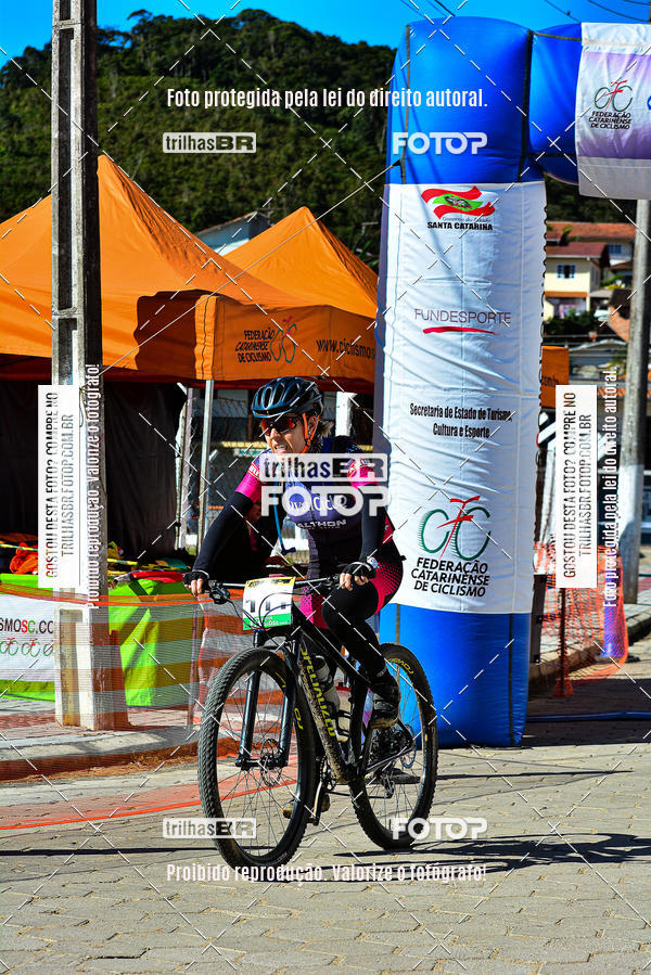 Buy your photos of the eventVolta do Pinheral on Fotop