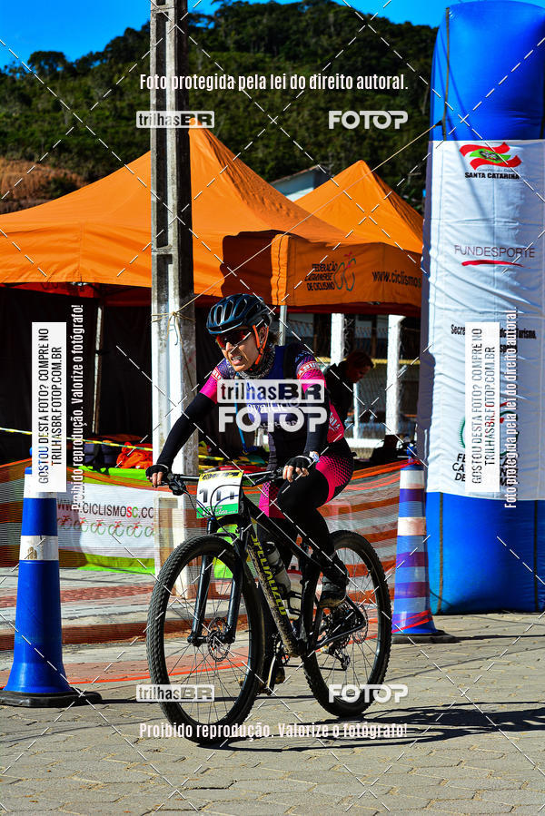 Buy your photos of the eventVolta do Pinheral on Fotop