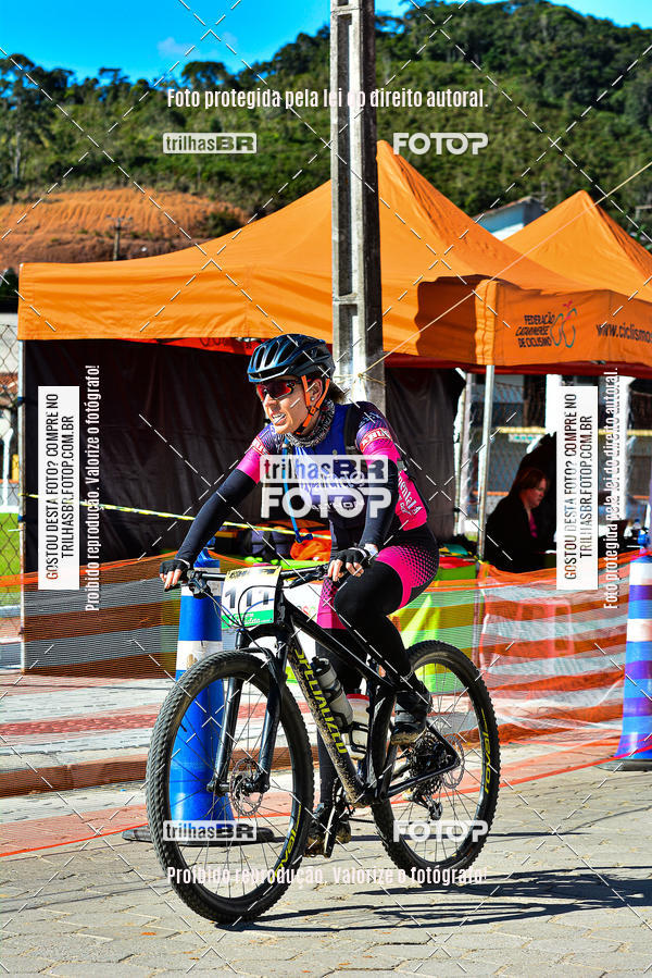 Buy your photos of the eventVolta do Pinheral on Fotop