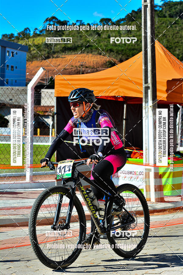 Buy your photos of the eventVolta do Pinheral on Fotop