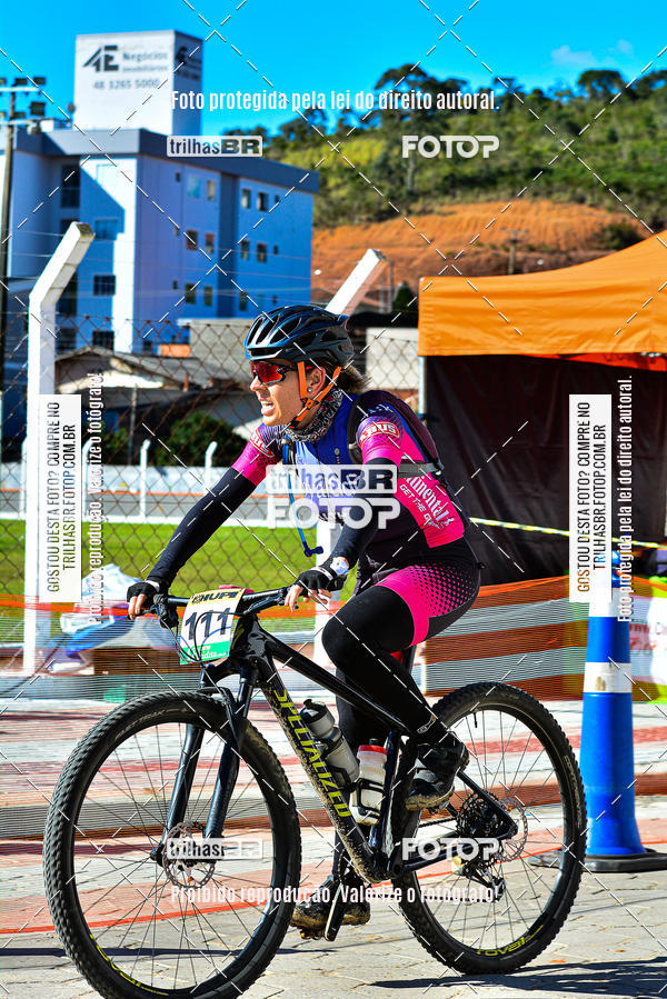 Buy your photos of the eventVolta do Pinheral on Fotop