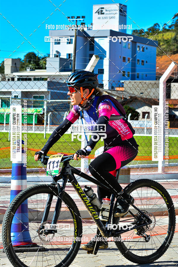 Buy your photos of the eventVolta do Pinheral on Fotop