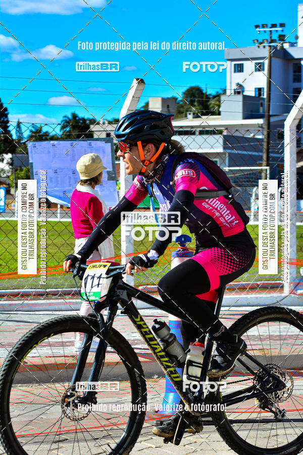 Buy your photos of the eventVolta do Pinheral on Fotop