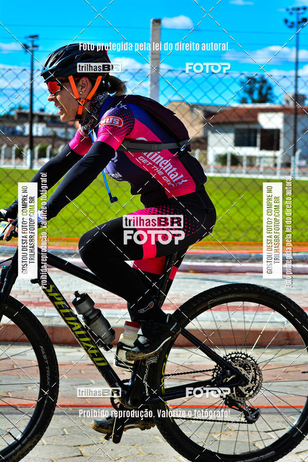 Buy your photos of the eventVolta do Pinheral on Fotop