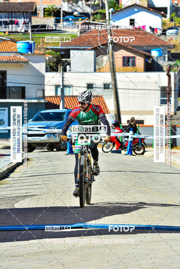 Buy your photos of the eventVolta do Pinheral on Fotop